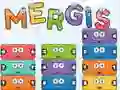Gioco Mergis in linea