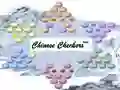Gioco Maestro degli Scacchi Cinesi in linea Gioco Maestro degli Scacchi Cinesi in linea