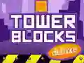 Gioco Blocchi Torre Deluxe in linea Gioco Blocchi Torre Deluxe in linea