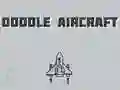 Gioco Aereo Doodle in linea Gioco Aereo Doodle in linea