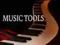 Gioco Strumenti Musicali in linea