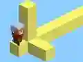 Gioco Rami Bloccati in linea