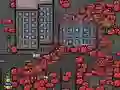 Gioco Slime.io in linea Gioco Slime.io in linea