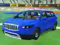 Gioco Rocket League in linea Gioco Rocket League in linea