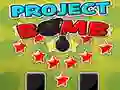 Gioco Progetto Bomba in linea Gioco Progetto Bomba in linea