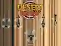 Gioco Falco del deserto in linea