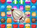 Gioco Candy Pop in linea Gioco Candy Pop in linea