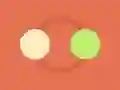 Gioco Catturatori Rotanti in linea Gioco Catturatori Rotanti in linea