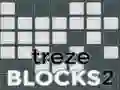Gioco trezeBlocks 2 in linea Gioco trezeBlocks 2 in linea