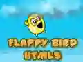 Gioco Flappy Bird HTML5 in linea