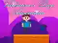 Gioco Avventure di San Valentino in linea Gioco Avventure di San Valentino in linea