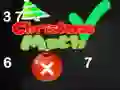 Gioco Matematica di Natale in linea Gioco Matematica di Natale in linea