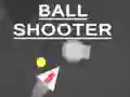 Gioco Palla Shooter in linea