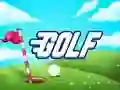 Gioco Golf in linea