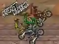 Gioco Stunt Estremo in linea Gioco Stunt Estremo in linea