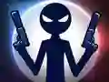 Gioco Stick War: Nuova Era in linea