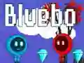 Gioco Bluebo in linea Gioco Bluebo in linea