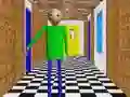Gioco Baldi: Fondamenti Inquietanti MOD in linea Gioco Baldi: Fondamenti Inquietanti MOD in linea
