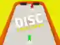 Gioco Sfida del Disco in linea