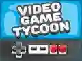 Gioco Tycoon dei Videogiochi in linea
