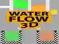 Gioco Flusso d'Acqua 3D in linea Gioco Flusso d'Acqua 3D in linea