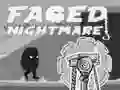 Gioco Incubo Sbiadito in linea
