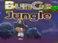 Gioco Giungla Bunge in linea