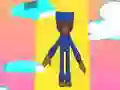 Gioco Poppy Huggy: orrore del tempo di gioco in linea Gioco Poppy Huggy: orrore del tempo di gioco in linea