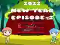 Gioco Episodio-2 del Nuovo Anno 2022 in linea Gioco Episodio-2 del Nuovo Anno 2022 in linea