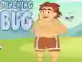 Gioco Insetto Pugile in linea Gioco Insetto Pugile in linea