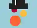 Gioco Sparatutto con Canone in linea
