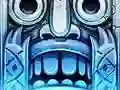 Gioco Temple Run 2: Ombre Gelate in linea Gioco Temple Run 2: Ombre Gelate in linea