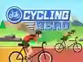 Gioco Eroe del Ciclismo in linea