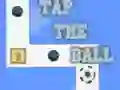 Gioco Tocca La Palla in linea
