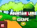 Gioco Fuga dalla Terra di Montagna in linea Gioco Fuga dalla Terra di Montagna in linea