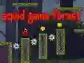 Gioco Foresta di Calamari in linea Gioco Foresta di Calamari in linea