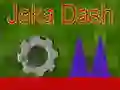 Gioco Jeka Dash in linea