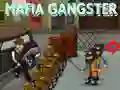 Gioco Gangster di Mafia in linea Gioco Gangster di Mafia in linea