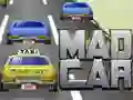 Gioco Auto Matta in linea Gioco Auto Matta in linea