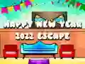 Gioco Fuga di Capodanno 2022 in linea Gioco Fuga di Capodanno 2022 in linea