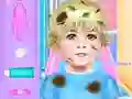 Gioco Avventura Ospedaliera di Baby Taylor in linea Gioco Avventura Ospedaliera di Baby Taylor in linea