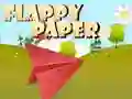 Gioco Carta Floppy in linea
