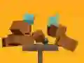 Gioco Palle di Cannone 3D in linea
