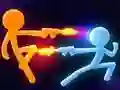 Gioco Guerra dei Bastoni: Duello Infinito in linea Gioco Guerra dei Bastoni: Duello Infinito in linea