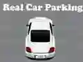 Gioco Parcheggio Reale per Auto in linea Gioco Parcheggio Reale per Auto in linea