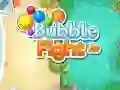 Gioco Combattimento di Bolle.io in linea Gioco Combattimento di Bolle.io in linea