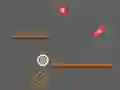 Gioco Controllo del Percorso in linea