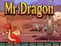 Gioco Signor Drago in linea