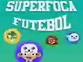 Gioco SuperFoca Calcio in linea Gioco SuperFoca Calcio in linea