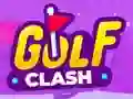 Gioco Golf Clash in linea